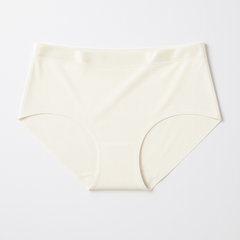 Seamless Jelly-Band Brief