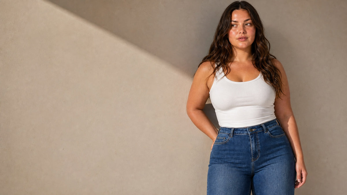 Cut for real curves
