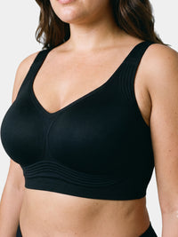 Bras