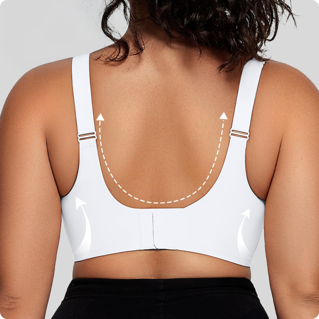 #Color_White