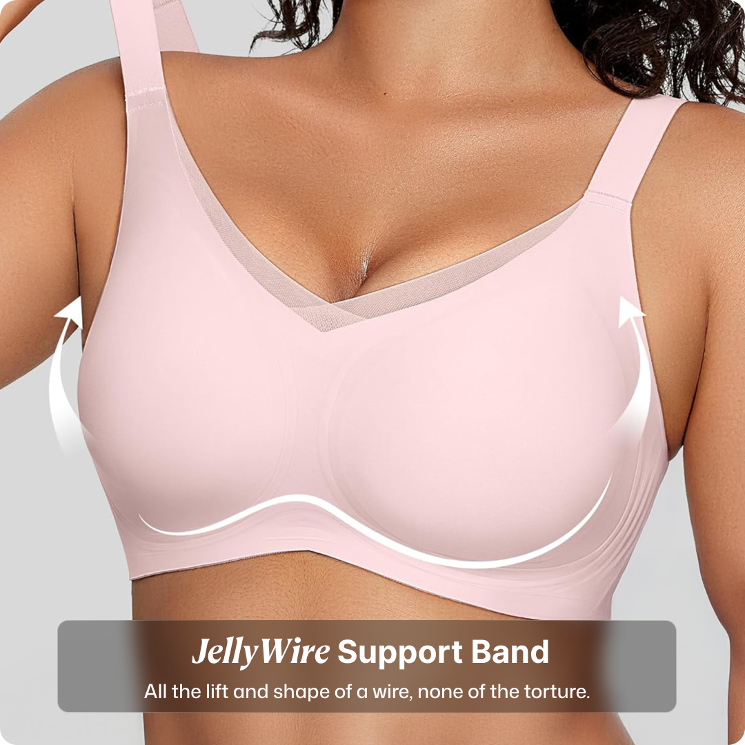 #Color_Pink
