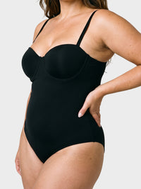 Shapewear