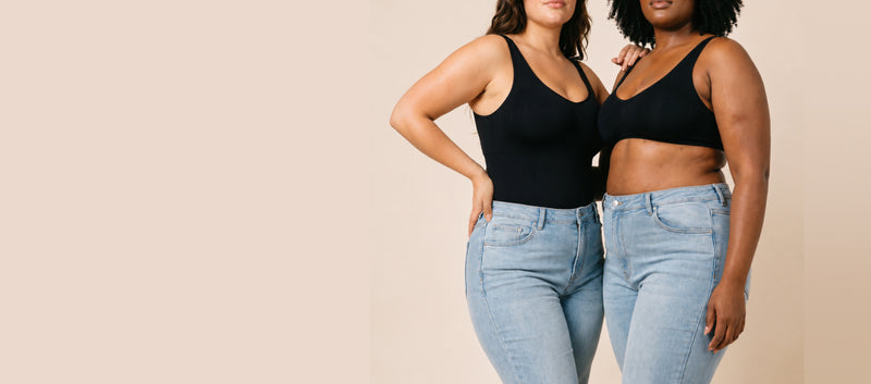 UP TO 50% OFF
