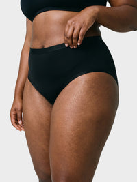 Underwear