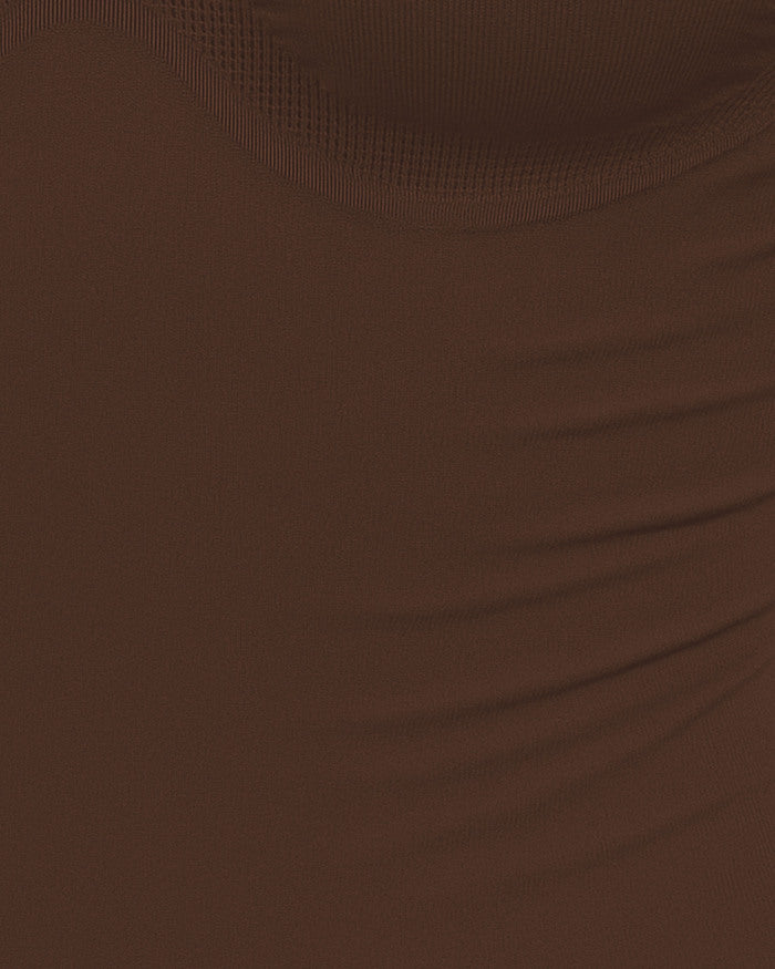 #color_cocoa
