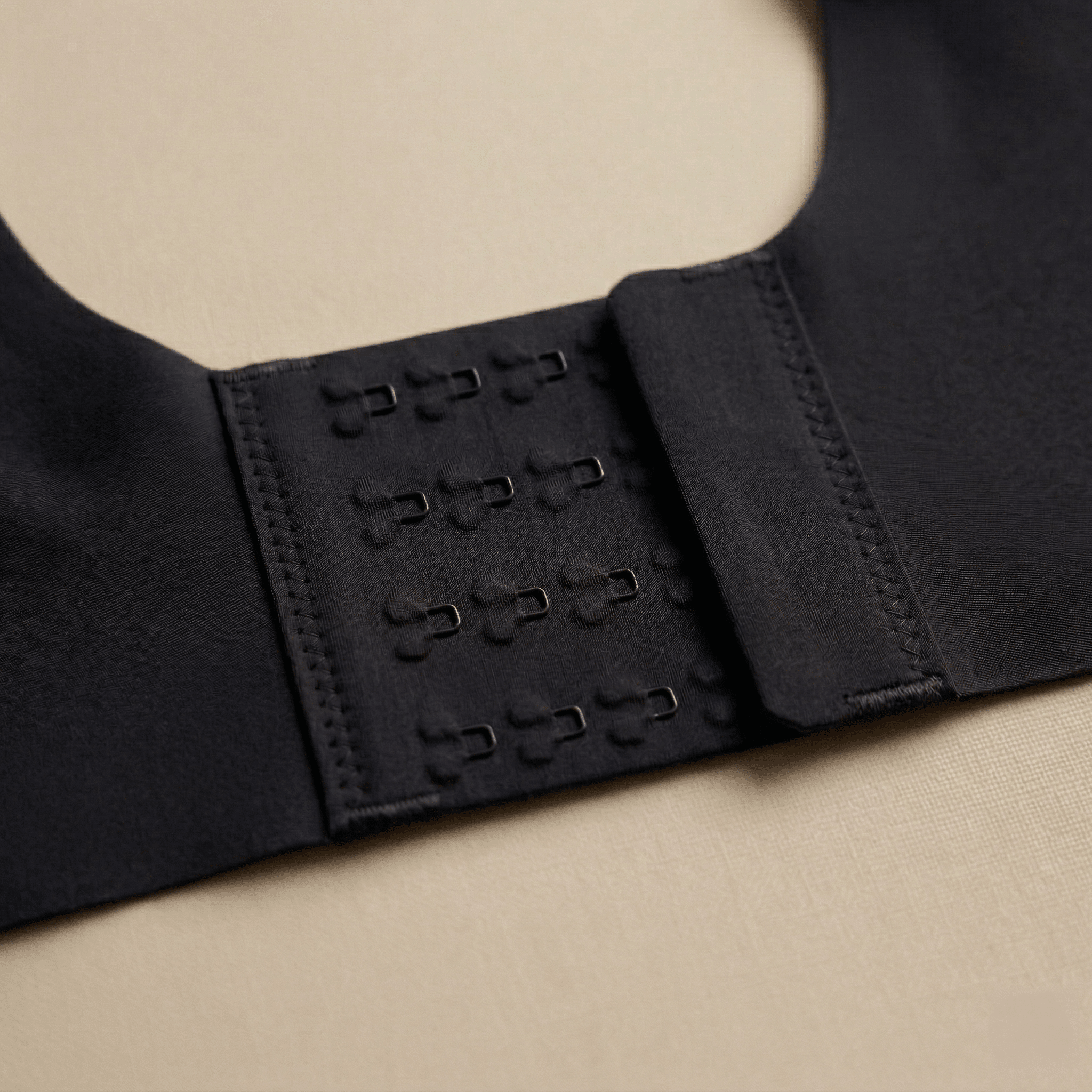 Full Coverage Bra - for Black #Color_Black