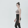 CURVS Full Coverage Bra video