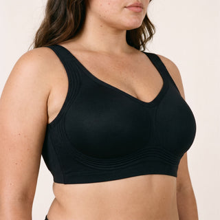 Bras