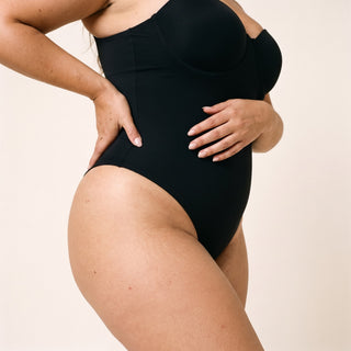 Shapewear