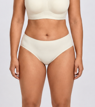 Underwear