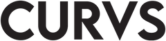 CURVJEANS LLC