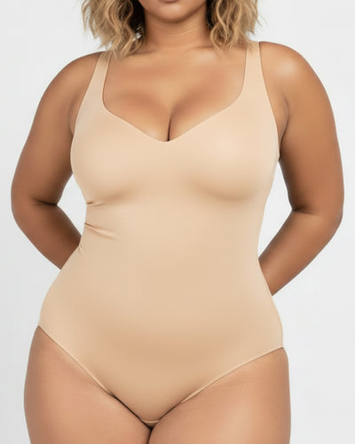 Shapewear