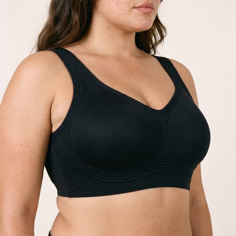 Bras