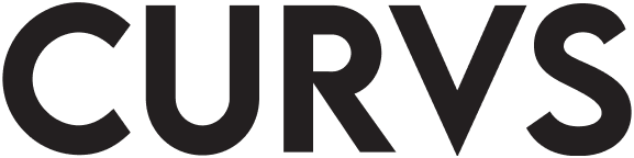 CURVJEANS LLC