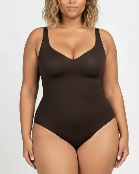 Bodysuits